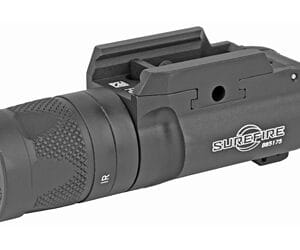 SUREFIRE X300 VAMPIRE WPN LHT 350 LU
