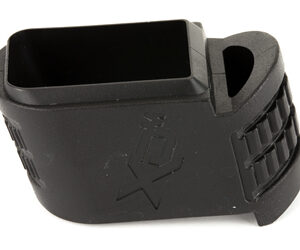 Alternative view of SPRGFLD MAG XTENSION XDM9/40 BKSTP 2