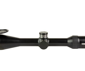 STEINER PREDATOR 8 3-24X50MM SFP - Image 3
