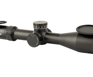 Alternative view of STEINER M7XI 4-28X56MM MSR2 FFP