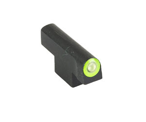 Alternative view of XS STND DOT FOR COLT COBRA TRIT GRN