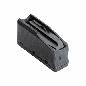 CVA CASCADE MAG 4RD 350LEG/223REM