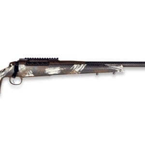 WEATHERBY 307 ALPINE CT 257WBY 24"