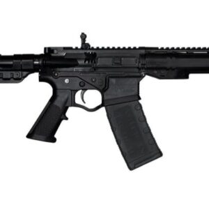 AMERICAN TACTICAL INC ALPHA MAXX 300BLK 8.5" BRACE