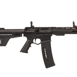AMERICAN TACTICAL INC ALPHA MAXX 5.56 7.5" 60+1 FIN