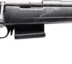 BERGARA CREST CF 22LR CARBON 18"
