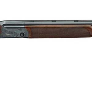 RIZZINI BR110 LIMITED 28/28 BL/WD