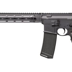 DANIEL DEFENSE DDM4 V7 5.56MM COBALT 16"