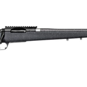 PROOF RESEARCH ELEVATION 2.0 25CR GRNT 22"