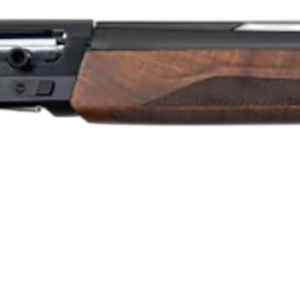WEATHERBY ELEMENT2 UPLND CPT 20/24 BL/WD