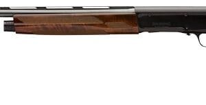 Alternative view of BROWNING A5 HUNTER SWEET 16 - 2.75" 28"VR BLACK/WALNUT