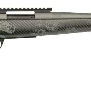 HOWA SUPERLITE GRY/BLK 6.5CM #