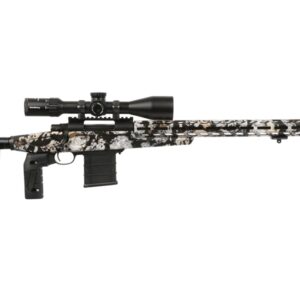HOWA APC KT SKYFALL 308WIN PKG
