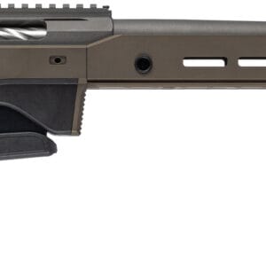 TIKKA T3X ACE TGT 6.5CR 26" BRZ TB