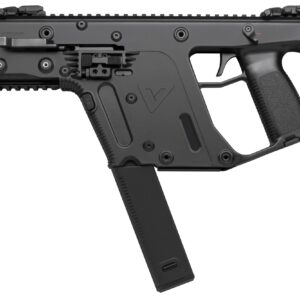 KRISS USA VECTOR SDP G2 10MM 5.5" BLK
