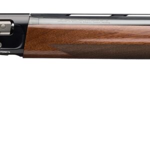 BROWNING A5 LIGHTNING SWEET 16 16/26