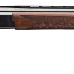 BROWNING CITORI HUNTER GRI 20/28 3"