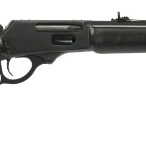 ROSSI R95 30-30 BL/SY 18"