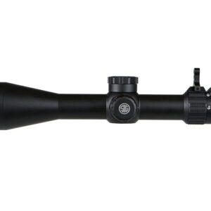 SIG SAUER EASY6BDX 5-30X56 34MM BDX-DEVL