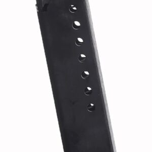 PROMAG STAR BM 9MM 8RD