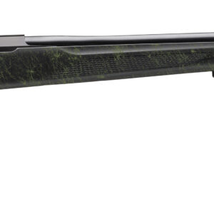 TIKKA T1X ROUGHTECH 17HMR 20" EMERLD