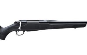 TIKKA T3X LT CPCT 350LEG 16" BK TB
