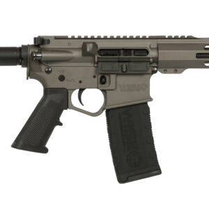 WISE ARMS WA-15B 300BLK TUN 7.5" SBA3