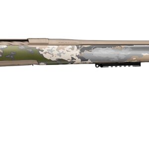BROWNING X-BOLT 2 HC MAX LR 300WIN    #