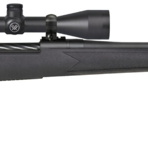 MOSSBERG PATRIOT 300WIN SYN 24" VORTEX