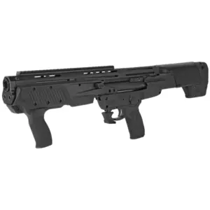 Alternative view of SMITH & WESSON M&P 12 BULLPUP SHTG 12G BLK 3" 19"BBL PUMP 12RD