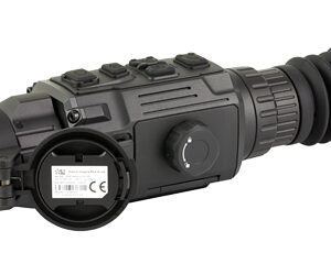 AGM RATTLERV2 25-256 THERMAL SCOPE