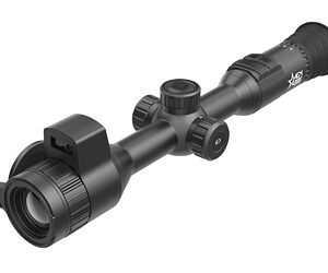 Alternative view of AGM ADDERV2 LRF 35-384 BLACK