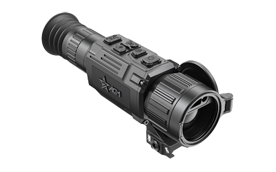 AGM RATTLERV3 LRF 35-640 BLACK - Image 3