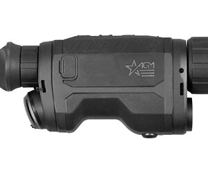 Alternative view of AGM REACHIR LRF 35-640 THRML MONOC