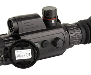 AGM VARMINT V2 LRF 35-640 THRML SCP