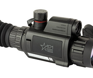 Alternative view of AGM VARMINT V2 LRF 35-640 THRML SCP