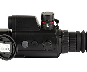 AGM VARMINT V2 LRF 35-640 THRML SCP - Image 3