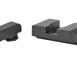 Alternative view of AMERIGLO PROTECTOR FOR GLK17/19/26