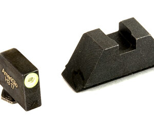 Alternative view of AMERIGLO SUP TRIT SIGHTS FOR GLK G/B