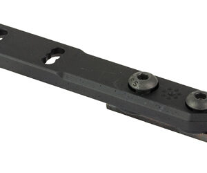 Alternative view of ARISAKA 45 DEG INLINE SCT MNT M600