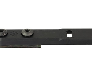 ARISAKA 45 DEG INLINE SCT MNT M600 - Image 3