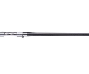 BERGARA BBL ACTION #6 308WIN 22" CRB