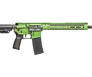 BRO SPEC+ 556NATO 16" 30RD FUSN ZOMB