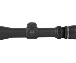 BURRIS SCOUT 2-7X32 B-PLEX MATTE - Image 3