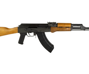 Alternative view of CENT ARMS BFT47 CORE 762X39 16.5"