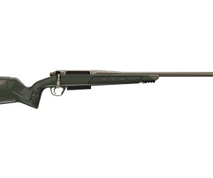 CHRISTENSEN EVOKE 270WIN 22" BRNZE