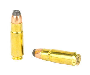 CORBON 458SOCOM 300GR JHP 20/240 - Image 4