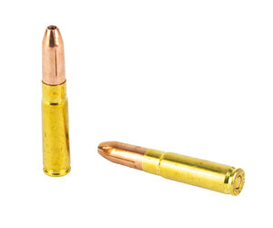 CORBON DPX AAC 300BLK 200GR 20/500 - Image 4