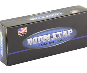 Alternative view of DBLTAP 32 H&R 60GR LF HP 20/1000