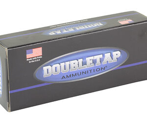 Alternative view of DBLTAP 480RUG 370GR HARDCAST 20/1000